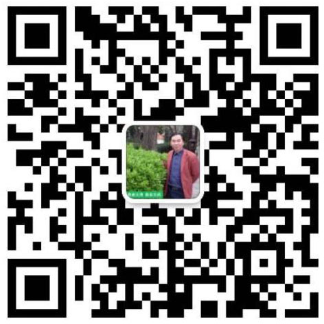 南京博泰科技创业服务有限公司